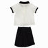 Completo Emporio Armani